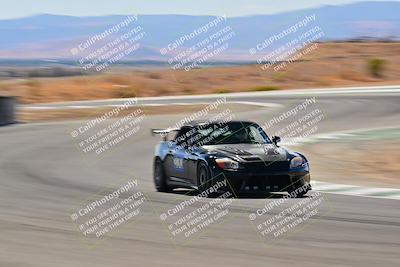 media/Sep-27-2025-Speed Ventures (Sat) [[6606706ef0]]/Yellow group/Turn 5/